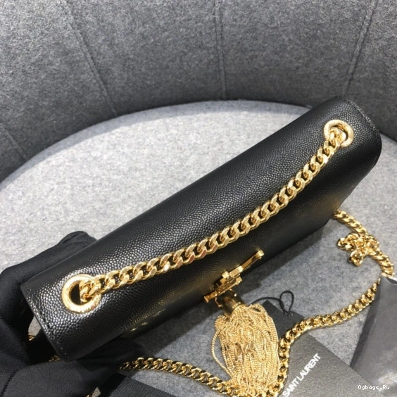 SMALL YSL KATE 0708